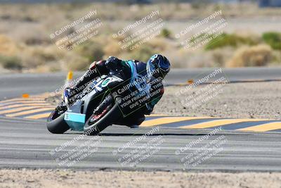 media/Feb-11-2024-CVMA (Sun) [[883485a079]]/Race 12 Supersport Open/